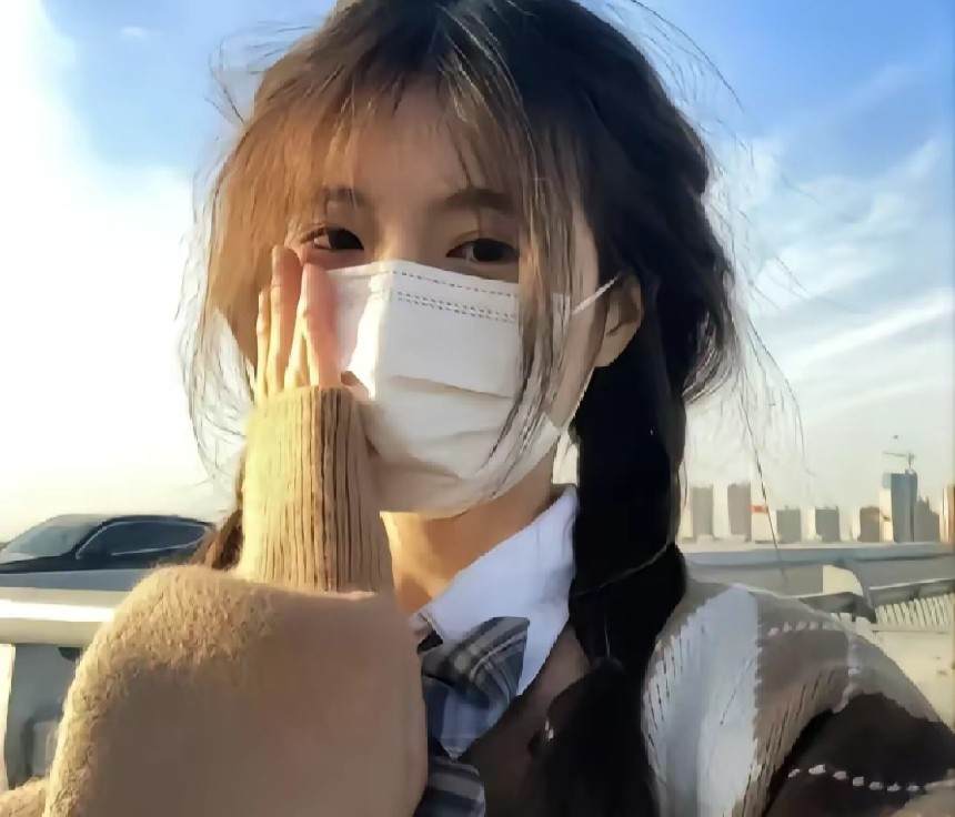 打赏图片1