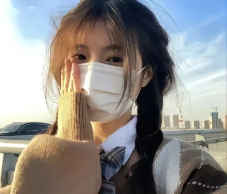 打赏服务图片1