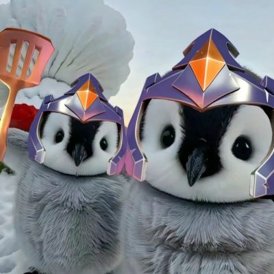 金铲铲之战服务图片1