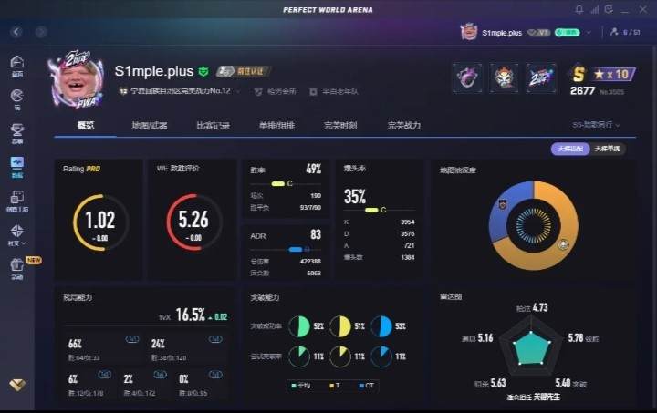 csgo图片1