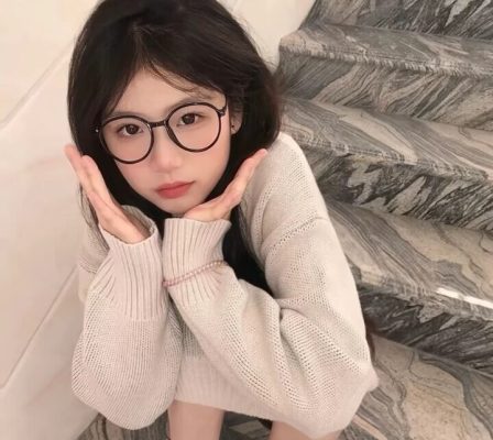吃糖糖~（打赏）服务图片1