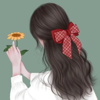 聆听，绿色，树洞服务图片1