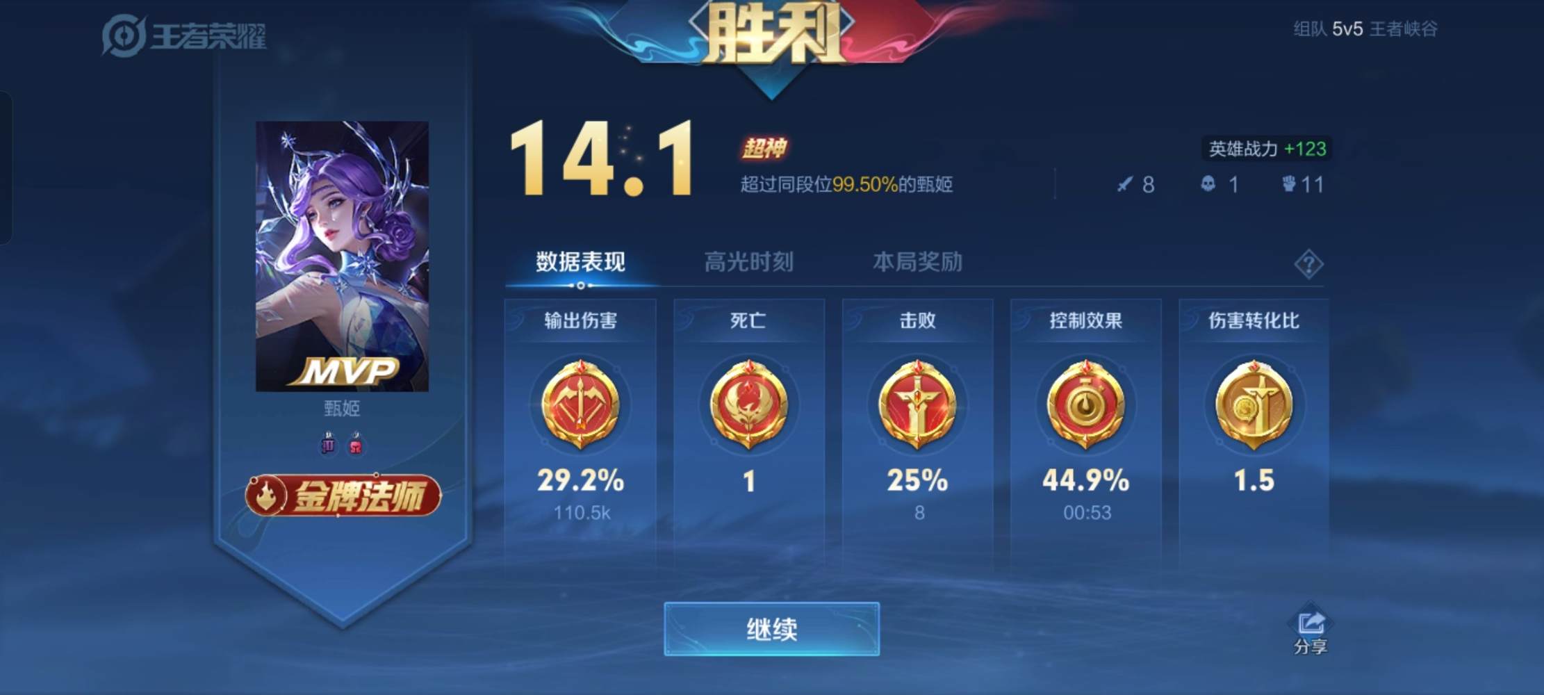 王者荣耀图片8