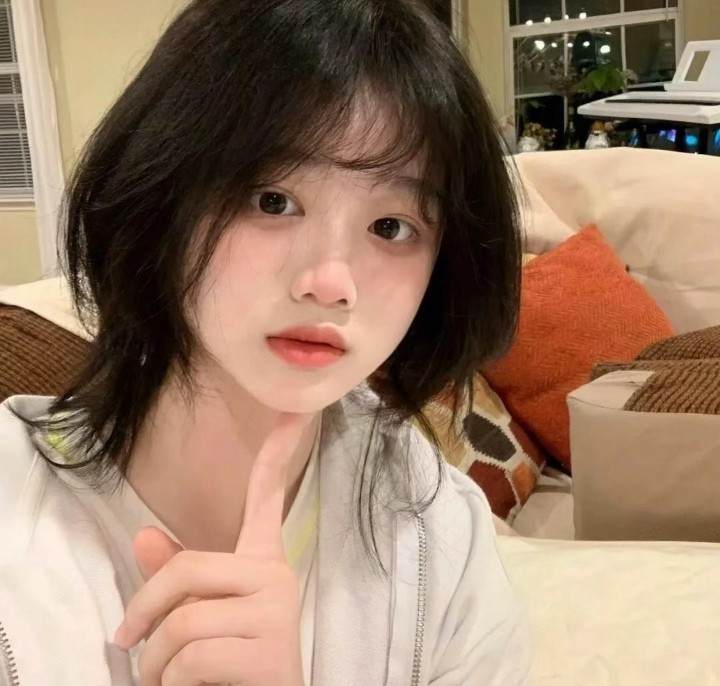 树洞图片1