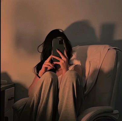 你说叫啥就叫啥服务图片1