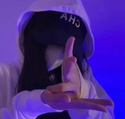 留言板服务图片1