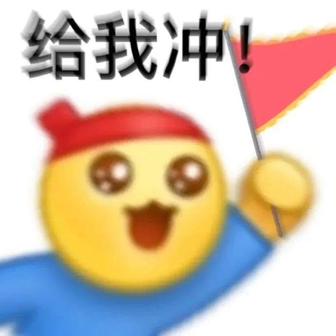 打赏图片1