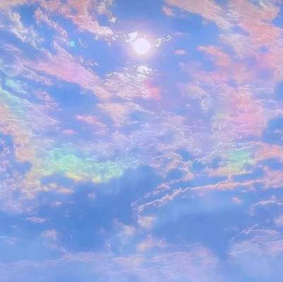 打赏服务图片1