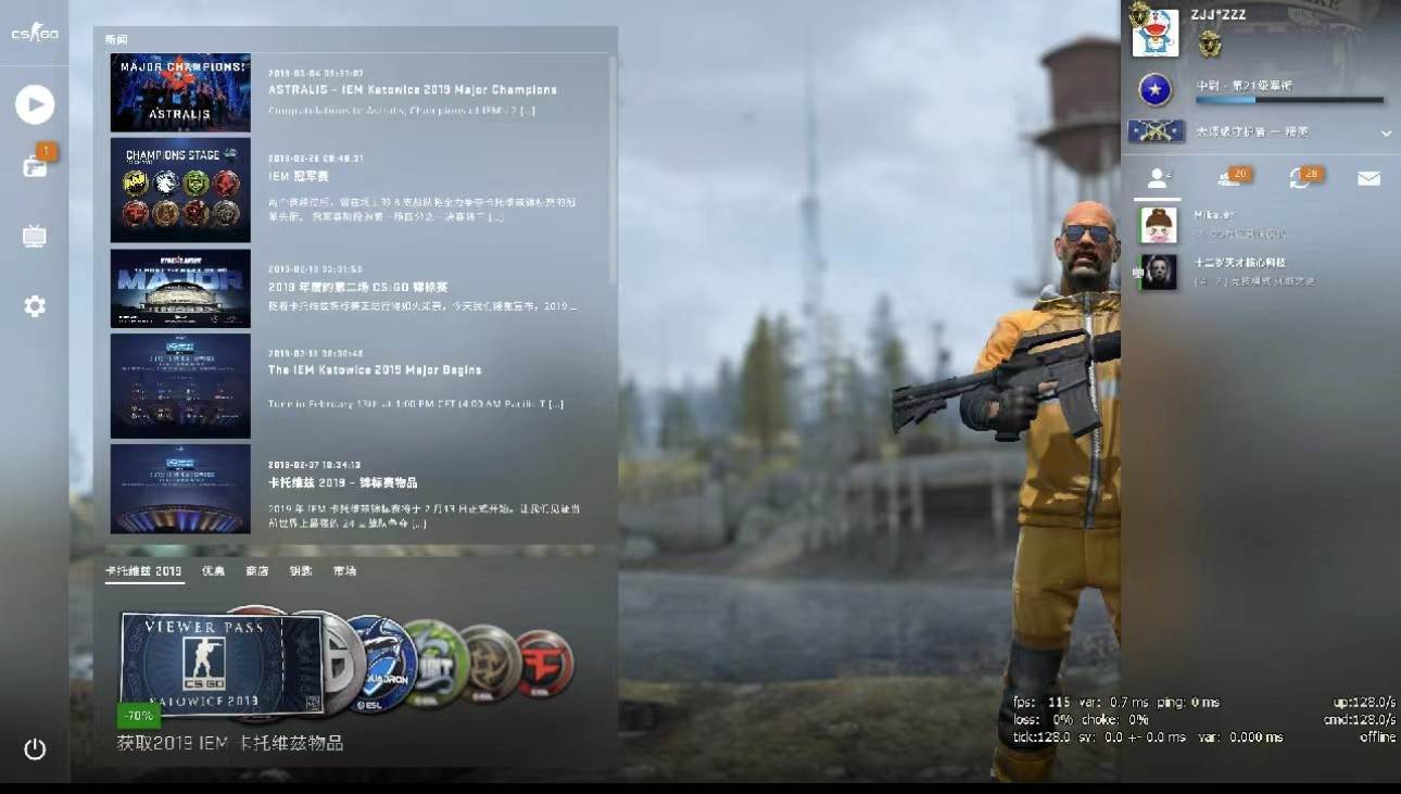 csgo图片1