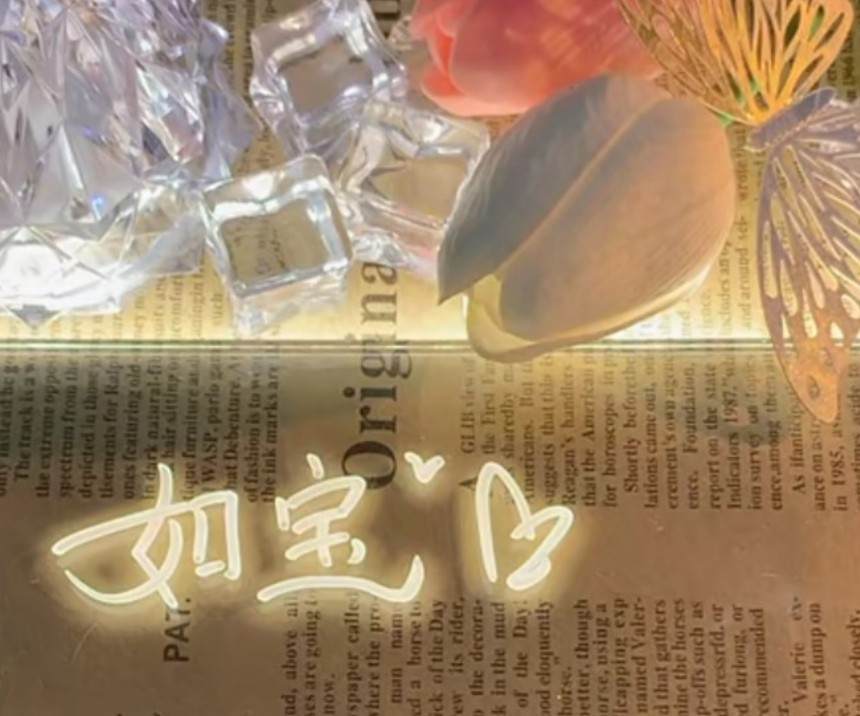 代写图片1