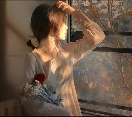 看电影服务图片1