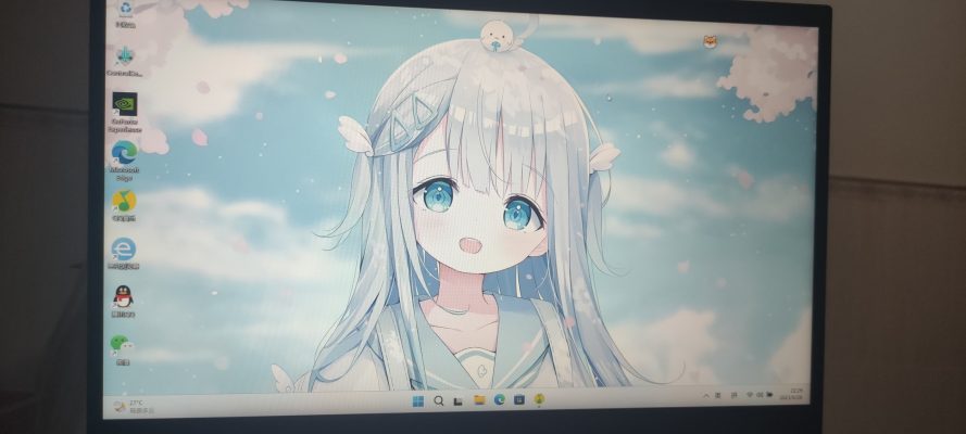 打赏服务图片1