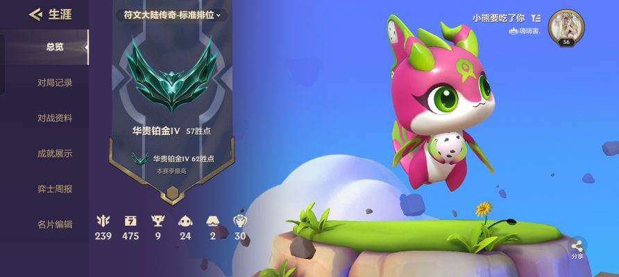 金铲铲之战服务图片1
