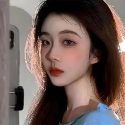 送单打赏的板板有没有服务图片1
