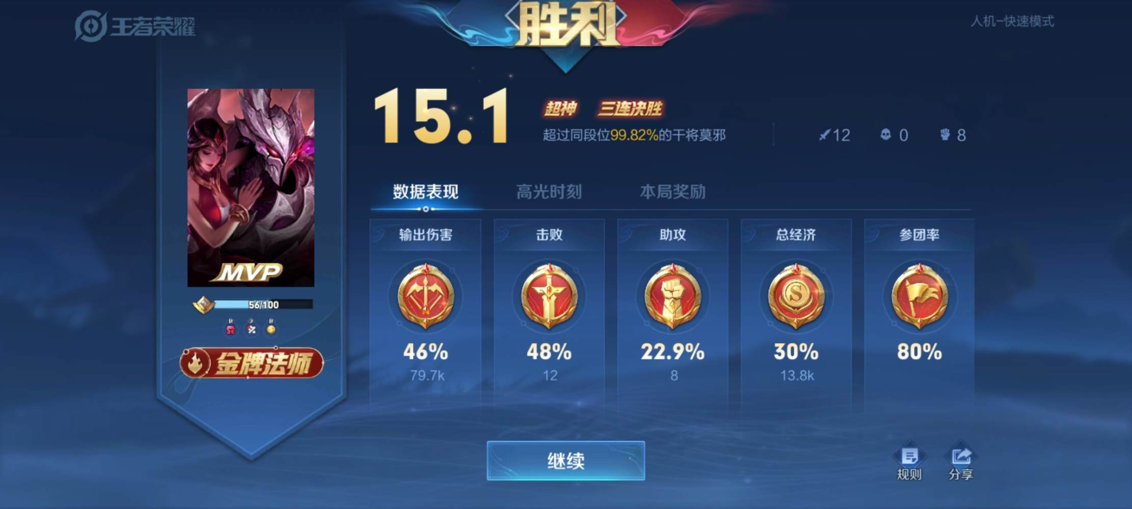 王者荣耀图片3