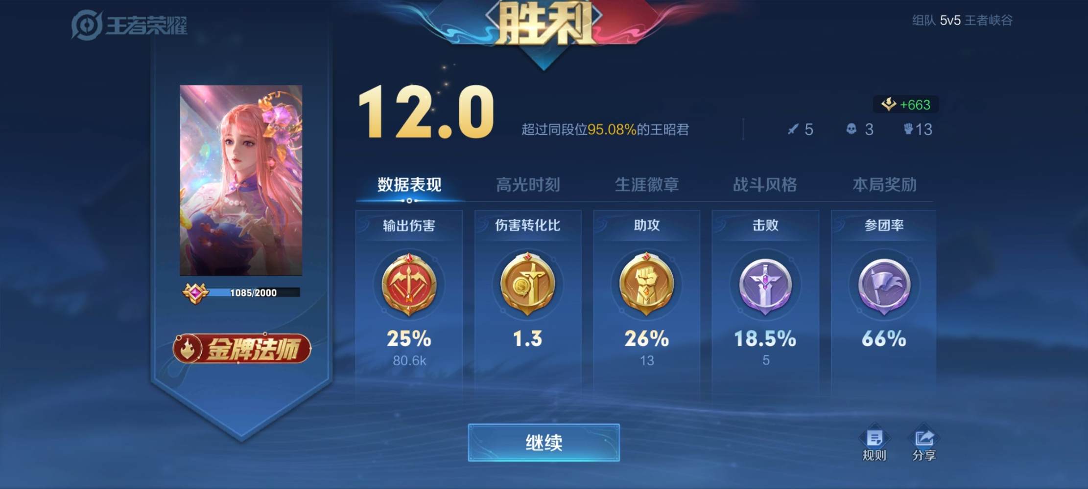 王者荣耀图片4