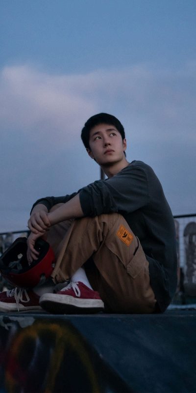 想喝奶茶服务图片1