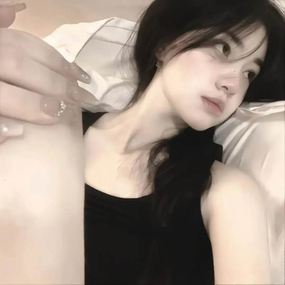 好运图片1