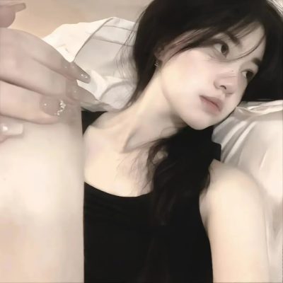 好运服务图片1