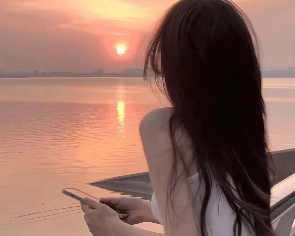 打赏图片1