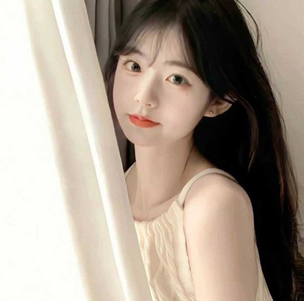 叫醒服务图片1