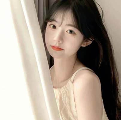 树洞连麦服务图片1
