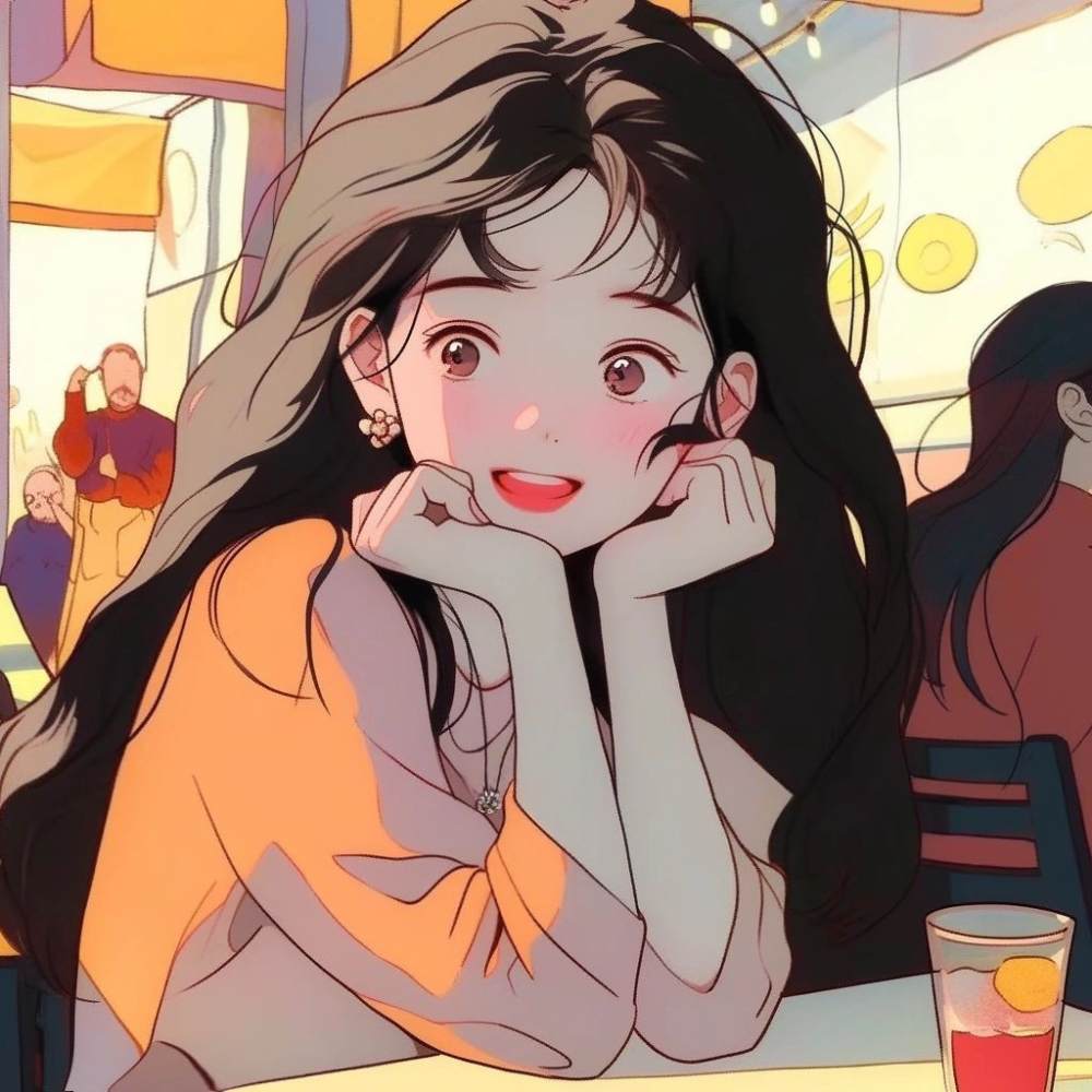 情头图片2