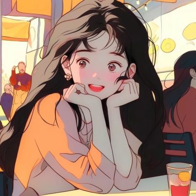 情头服务图片2