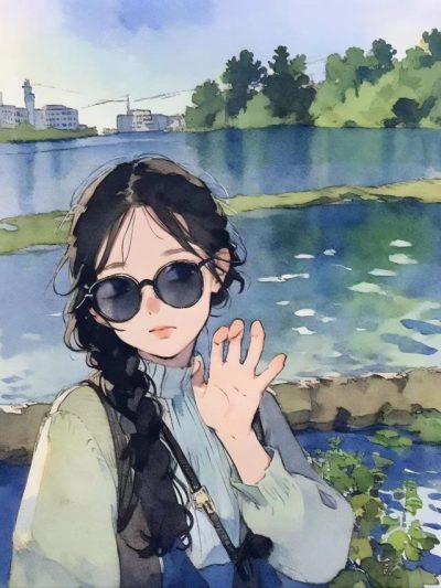 下一单叫一声宝宝～服务图片1