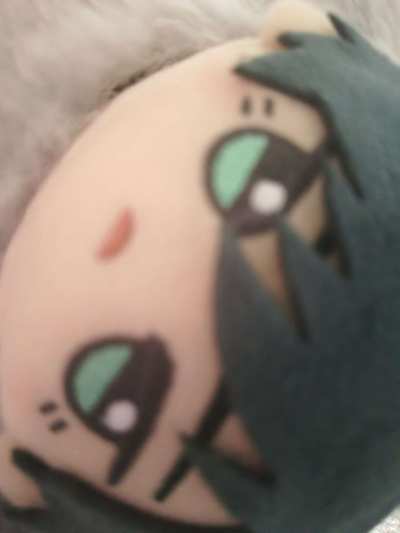 赞助我吃谷，周边服务图片1