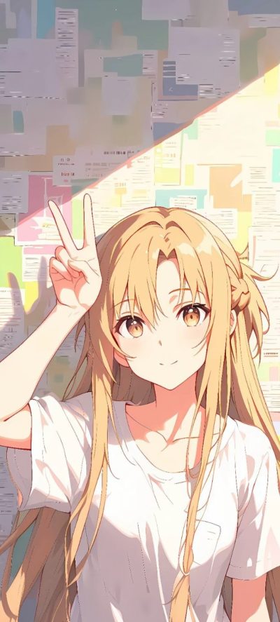 打赏服务图片1