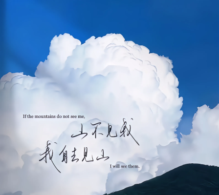 帮抢演唱会门票服务图片1