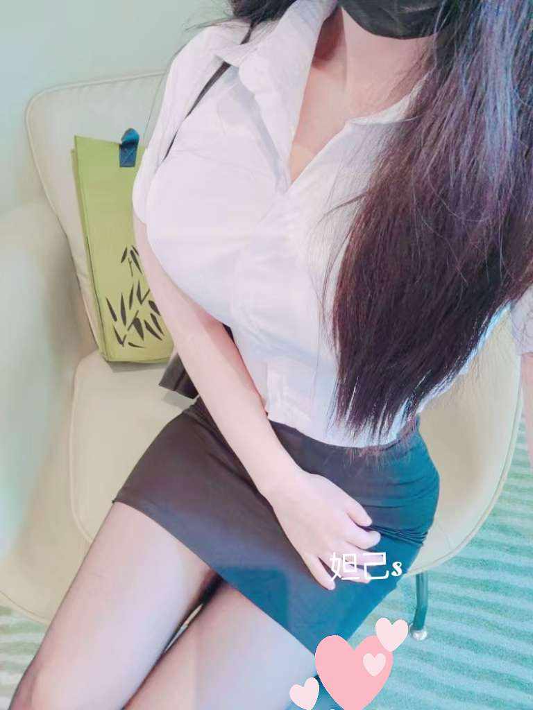 爱心投喂图片1