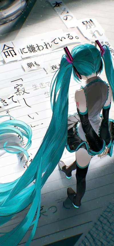 叫醒服务图片1