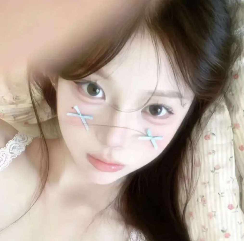 打赏图片1