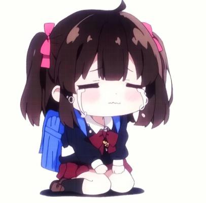 零食🍡服务图片1