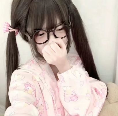 树洞倾听者服务图片1