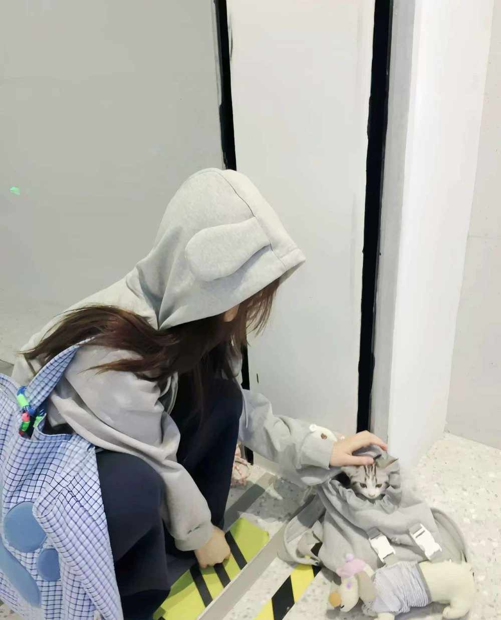 打赏图片1