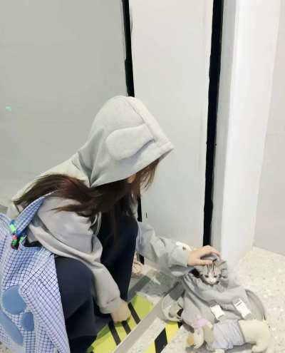 打赏服务图片1