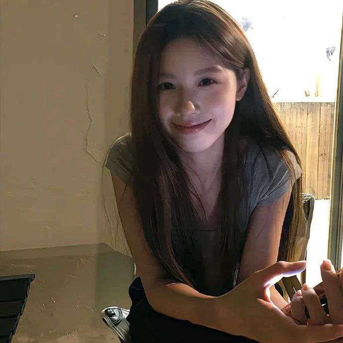 心灵树洞图片1
