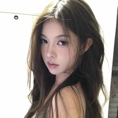 小游戏服务图片1