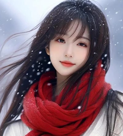 挂情侣头像服务图片1