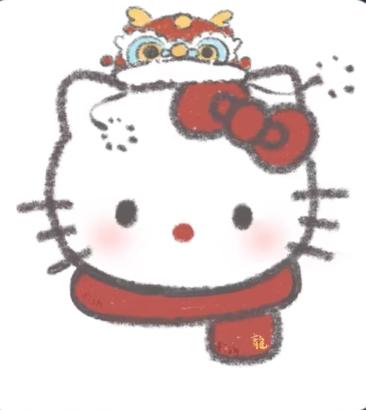 留言墙图片1