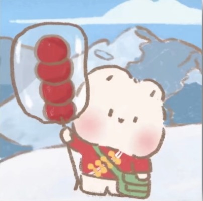 叫醒服务图片1