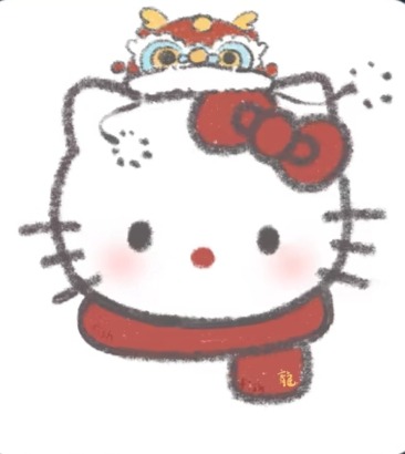 斗地主服务图片1