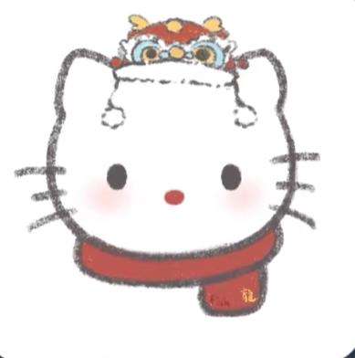 赞流量代刷其他啥都行任何app图片1