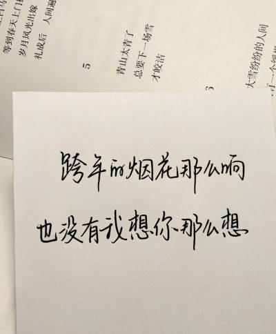 打巅峰赛买皮肤服务图片1