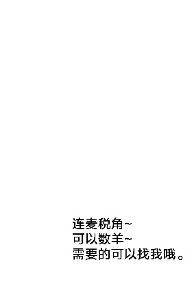 连麦税角服务图片1