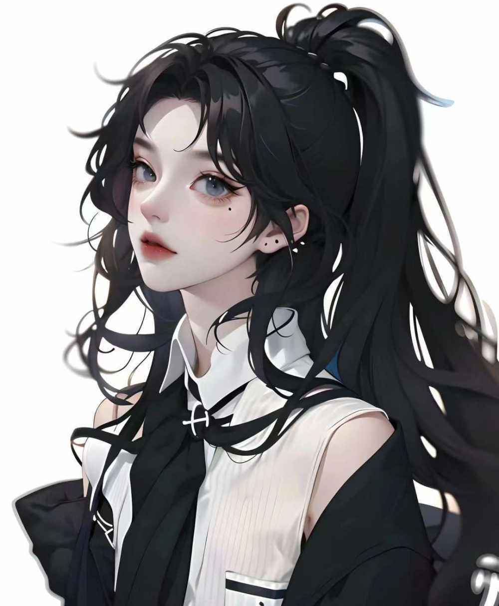 攒钱买皮肤图片1