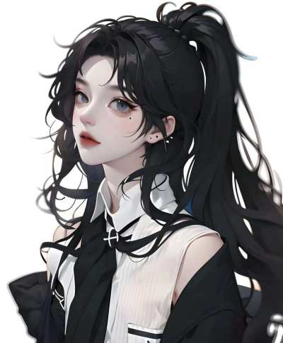 球球大作战服务图片1